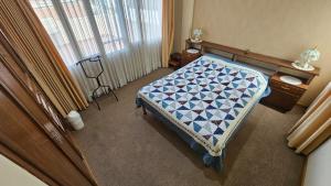 Departamento en la MEJOR ZONA de Cochabamba