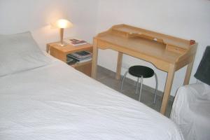 Charming Apartment in Palamós with Sea View and Terrace - 65 sqm