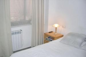 Charming Apartment in Palamós with Sea View and Terrace - 65 sqm