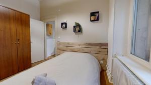 Le Majestic & Pool Mulhouse