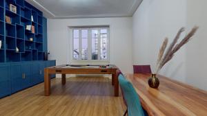 Le Majestic & Pool Mulhouse