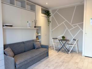 Hope Guest House Milano