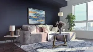 Hollywood Sunset Retreat - Free Parking - Hollywood