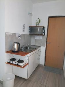 Altos de Horizonte I