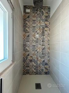 Borgo Ninni - CASA MATY