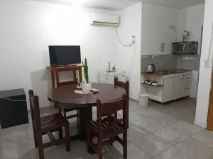 Altos de Horizonte I - Malagueño