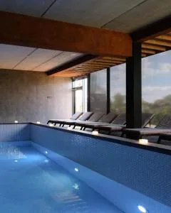 White Sand Apartament Baltin - Мєленко