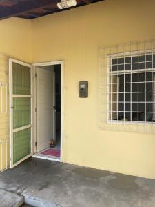 Temporada Rei do Cangaço