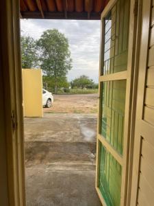 Temporada Rei do Cangaço