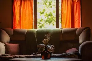 Meraki refugio de montaña - Llanada Grande