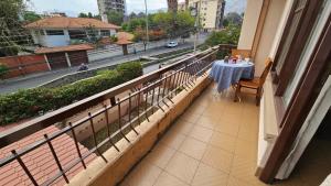 Departamento en la MEJOR ZONA de Cochabamba