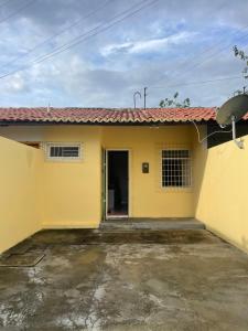 Temporada Rei do Cangaço