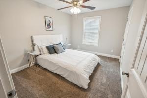 Biltmore Luxury 1513 #7 Townhomes L 2bd 2 Bth