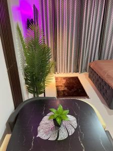 Modern Studio near LRT, MOA & Star City in Pasay