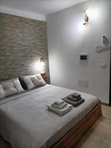 Bed and breakfast Raggio di Sole img58