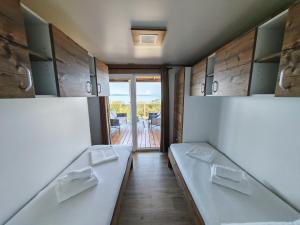 Mobile home Sparkle TT