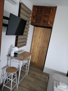 Bed and breakfast Raggio di Sole img59