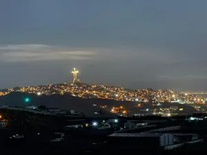 Tu lugar ideal para descansar - Totoralillo