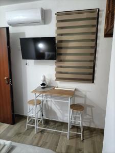 Bed and breakfast Raggio di Sole img61