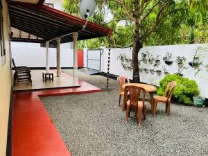 Villa Kings - Pamburana West