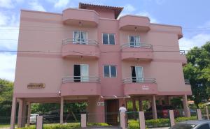 Viva a Guarda Residence