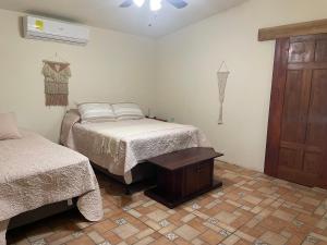 Bella Villa Angeles