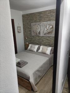 Bed and breakfast Raggio di Sole img70