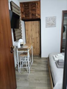 Bed and breakfast Raggio di Sole img65