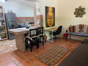 Bella Villa Angeles