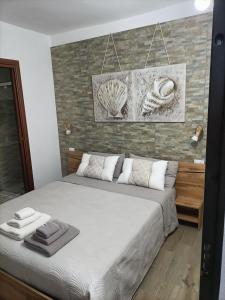 Bed and breakfast Raggio di Sole img71