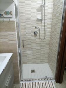 Bed and breakfast Raggio di Sole img72