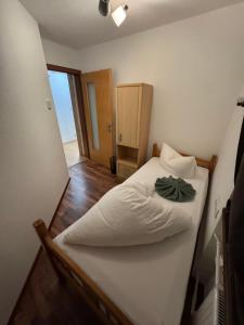 Apart Weitblick Executive Suite