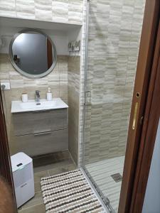 Bed and breakfast Raggio di Sole img73