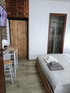 Bed and breakfast Raggio di Sole img76