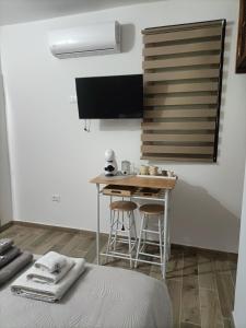 Bed and breakfast Raggio di Sole img80