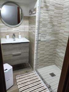 Bed and breakfast Raggio di Sole img79