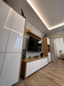 Apartman 3 - Vila Montana