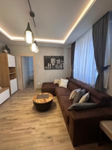 Apartman 3 - Vila Montana