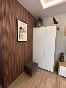 Apartman 3 - Vila Montana