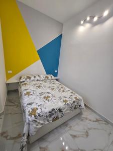 Casa MaDo