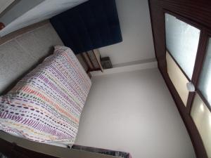 Bienvenidos a la casa de Rosa Cerca al aeropuerto Welcome to Rosas house close to the airport