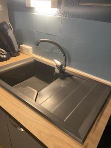 LES GABIANS - Appartement T2 - TIKI PLAGE - Saint Raphaël