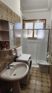 Mastro - Apartment with air conditioning