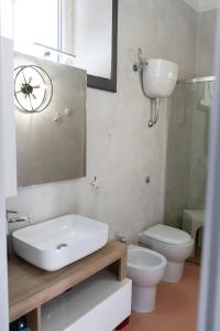 Appartamento con 1 Camera da Letto