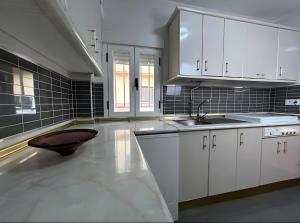 El caserío de la abuela