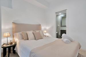 Nueva! Céntrica Suite Boutique