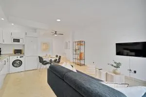 Nueva! Céntrica Suite Boutique - Algeciras