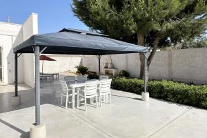 Villa Granada