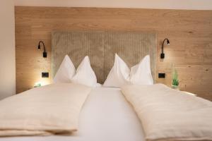 Hotel Rierhof