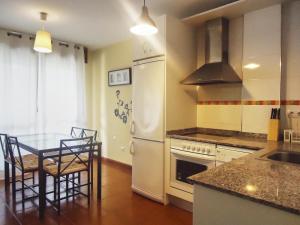 FGDR323E Cala de la Fuente